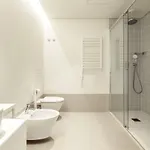 아파트 Bayline Beachfront, Lagoon View &