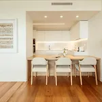 Bayline Beachfront, Lagoon View & * Armacao de Pera