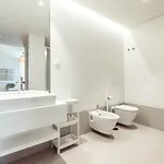 Bayline Beachfront, Lagoon View & Apartment Armacao de Pera