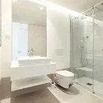 Bayline Beachfront, Lagoon View &