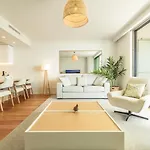 Bayline Beachfront, Lagoon View & * Армасан-де-Пера